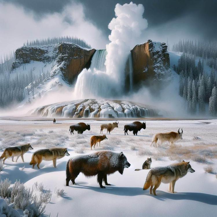 OIG2 wolves in Yellowstone Park.jpeg