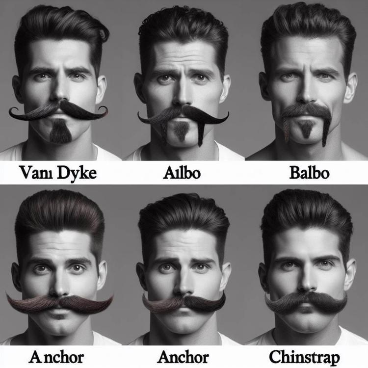 OIG4.abS Beard 3.jpeg