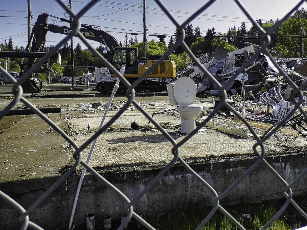 Outdoor plumbing  old station.jpg