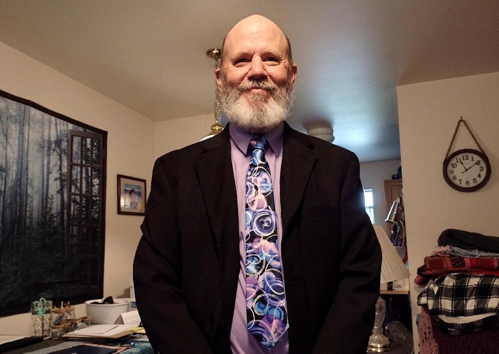 Polish_20240326_111120519 tie.jpg