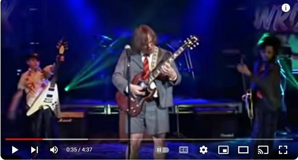 Screenshot 2024-03-17 172816(1) crop sor.jpg