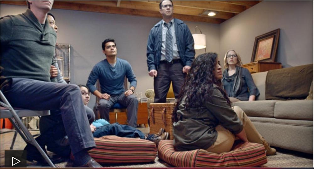 Screenshot 2024-03-20 120716 2016 group(1) CROP.jpg