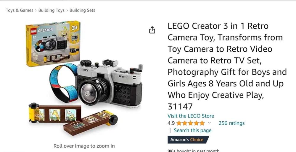 Screenshot 2024-03-20 145939 LEGO cropped.jpg