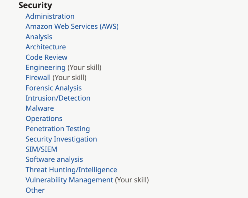 Screenshot 2024-03-27 at 9.02.11 AM.png