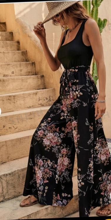 Screenshot_20240318_155143_Samsung Internet.jpg