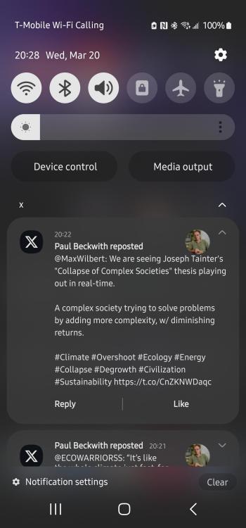 Screenshot_20240320_202817_One UI Home.jpg