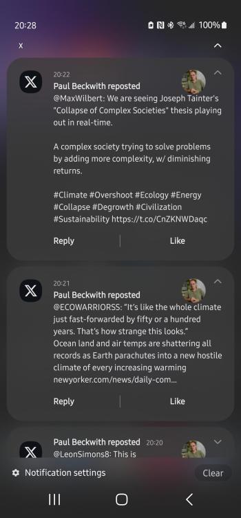 Screenshot_20240320_202842_One UI Home.jpg