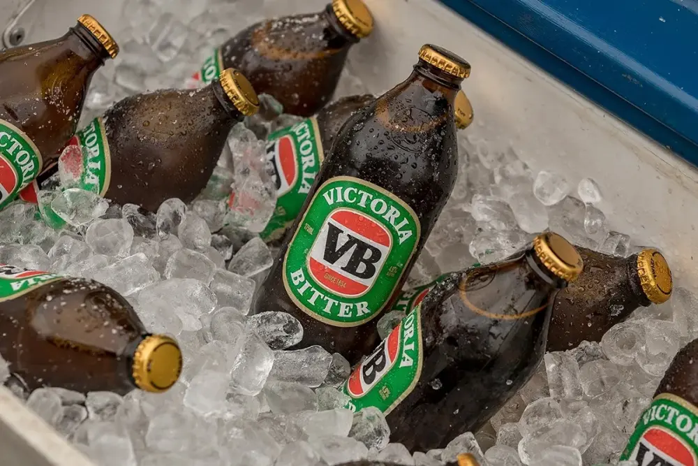 VictoriaBitter.thumb.webp.b6bc73a63488dab898fc02bceb75b6b4.webp