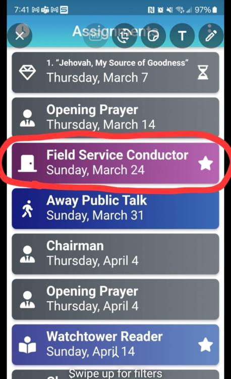 WhatsApp Image 2024-03-06 at 07.41.39_6daed2cf.jpg