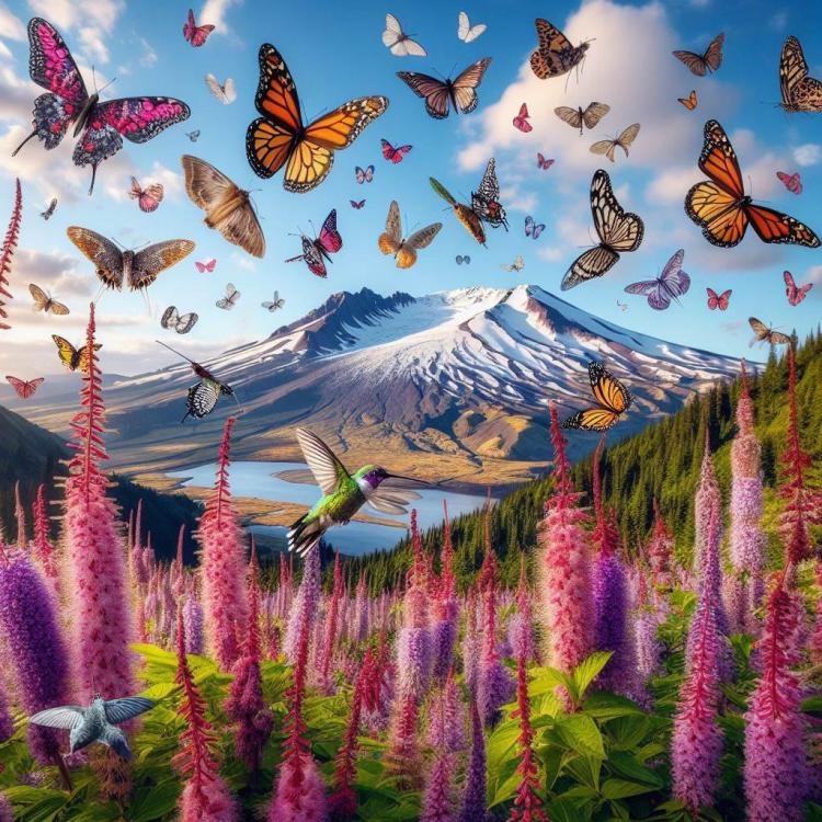 butterflies hummingbird mt st helens.jpeg