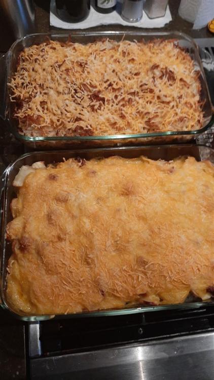 casserole(748x1331).thumb.jpg.a98055e435dbed0f8d5954636b900bbd.jpg