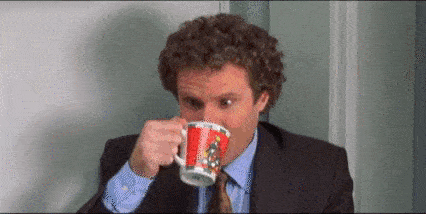 coffee-gif-13.gif.75367ab8ff1cf5a43c8b7fea76e6c541.gif