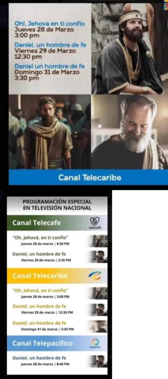 colombia-watchtower-to-play-jw-movies-this-weekend-v0-s9ogc5aos5rc1(1).thumb.jpg.cf3180c3c9709c41ff0e71b641212252.jpg