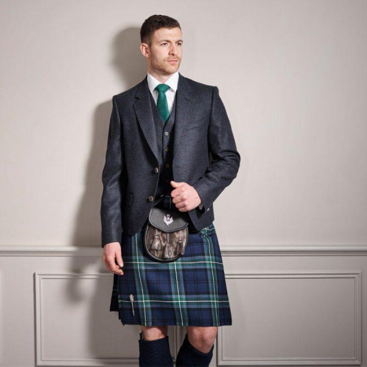 scottish-rugby-kilt.jpg