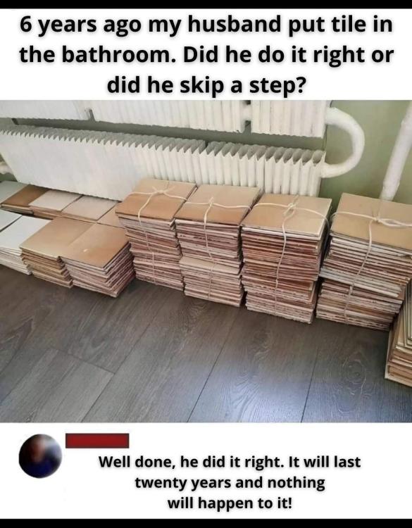 Текст абзаца.jpg