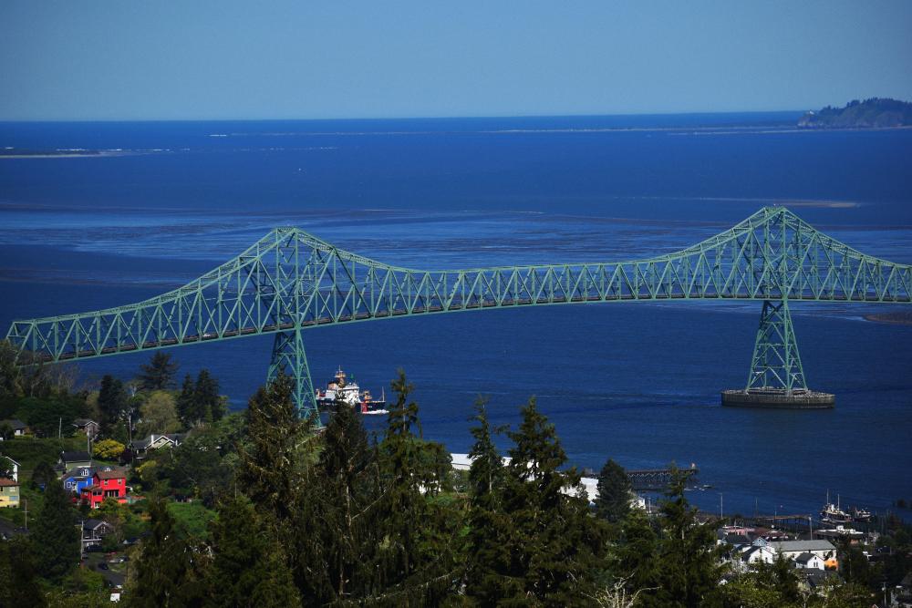 289 Astoria Megler bridge (1).JPG