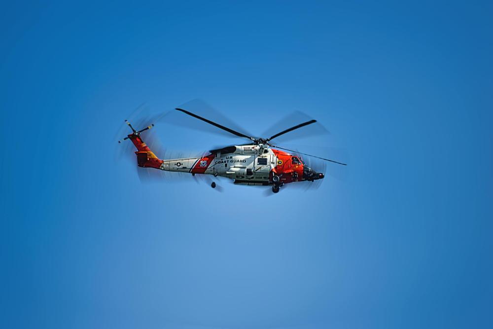 DSC_0153 coast guard heli above zzoom pix.jpg