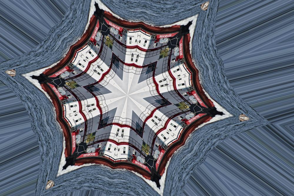 DSC_0300 deschutes near river anchor Kaleidoscope pe.jpg