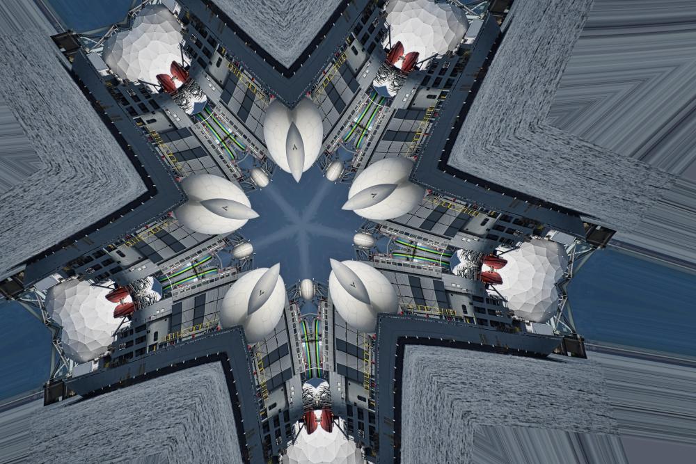 DSC_0467 pac tracker clobal arc lcb crop pe Kaleidoscope.jpg