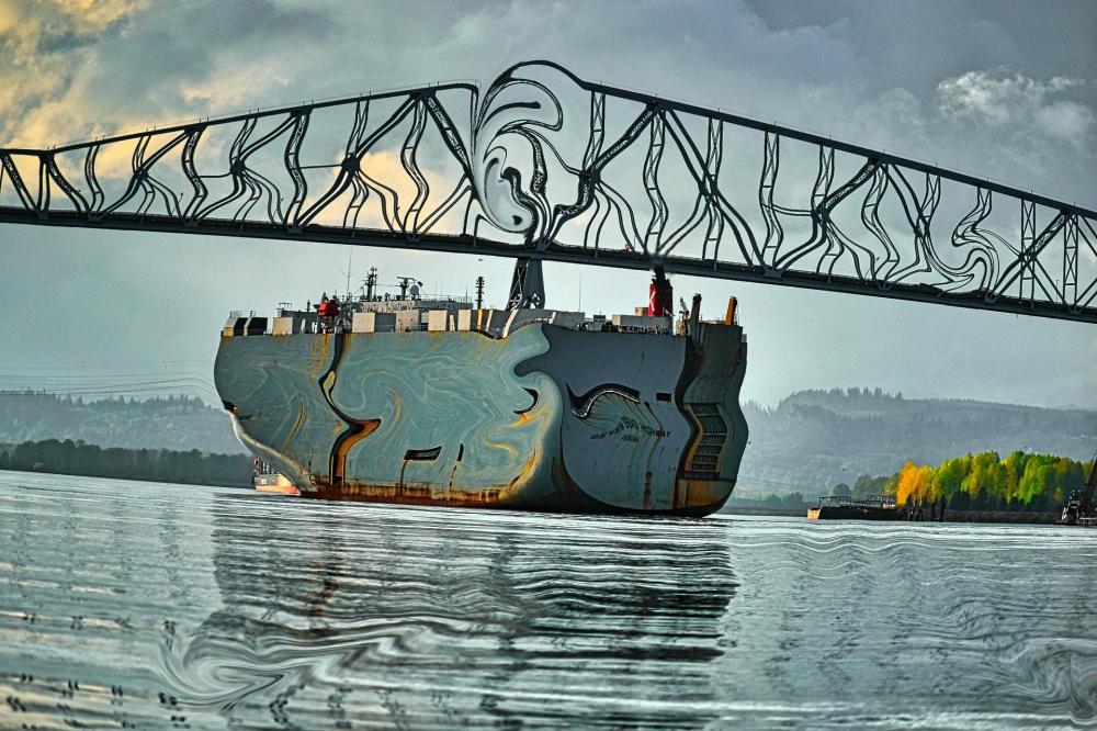 DSC_0887 partial color 7 seas liquifued LUM FE.jpg