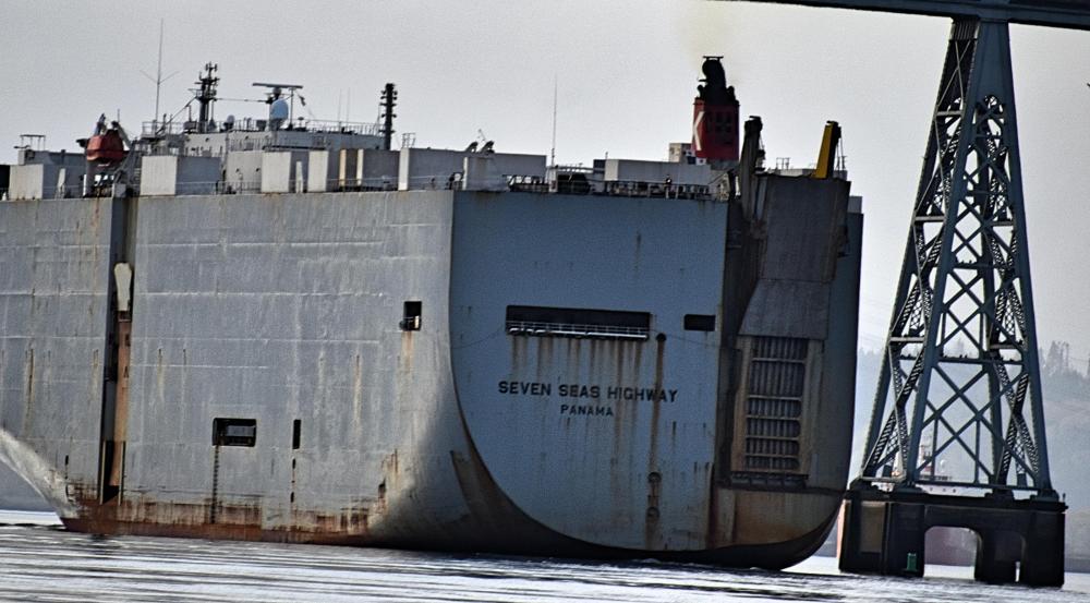 DSC_0891 seven seas near bridge support.jpg