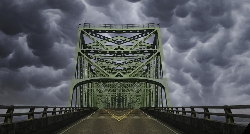 Debbies Phone Camera Roll 1153 LCB Reflection dramatic sky 51.jpg