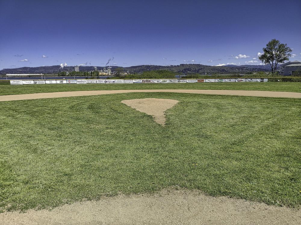 IMG_20240417_132831329 baseball field.jpg