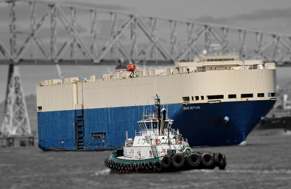 IMG_5406 Grand Neptune  Arthur Foss pix photo ed  fish eye photo ediitor.jpg