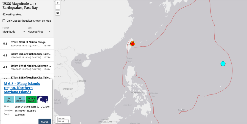 Screenshot 2024-04-05 at 2.15.08 PM.png