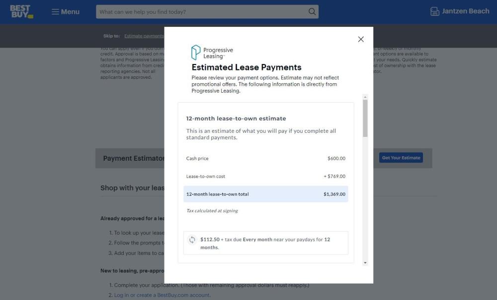 Screenshot 2024-04-16 111436 best buy lease.jpg