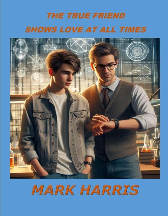 The True Ffiend Shows Love at All Times.jpg