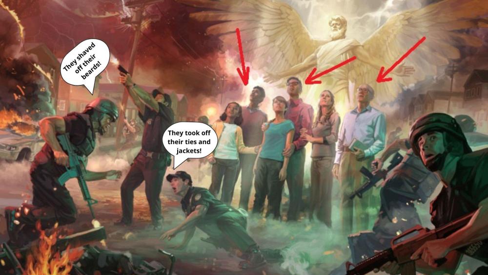 They took off their ties and jackets!.jpg