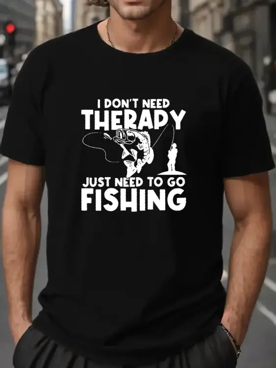 dont need therapy.webp