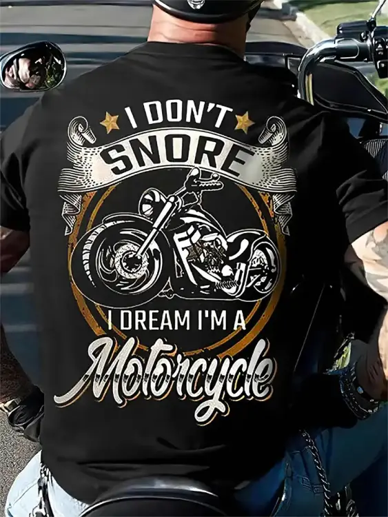 dreaming not snoring.webp