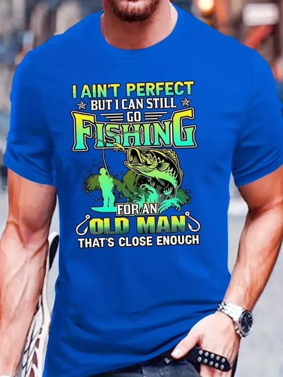 go fishing.webp