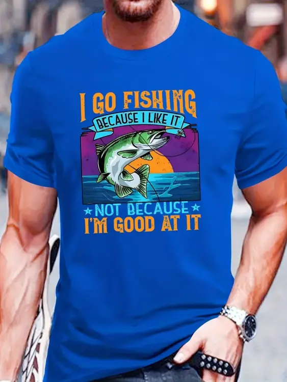 go fishing because.webp