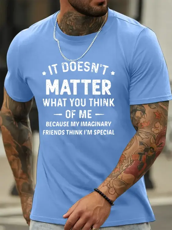 it doesnt matter.webp