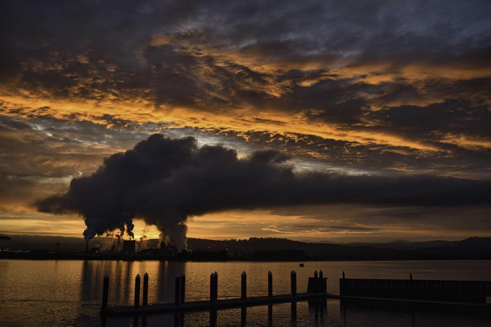 DSC_1912 sunsrise 5 24 24.jpg