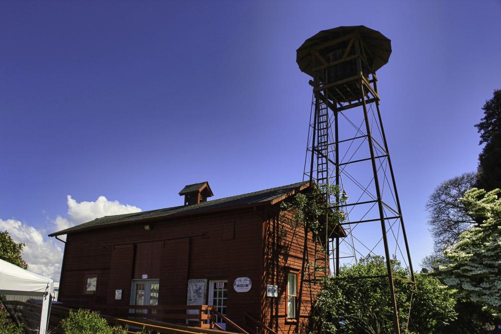 IMG_3796 barn side view water tower fe.jpg
