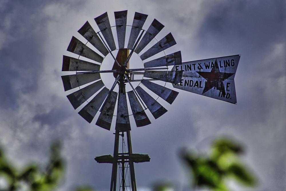 IMG_8037 cropped tower Lilac garden fe.jpg