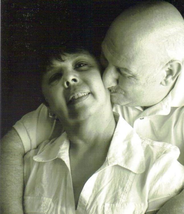 Rich and Carmen 001 (2).jpg