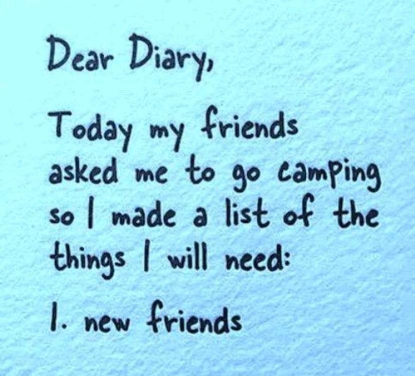 Screenshot_20240506_151520_Funny Quotes.jpg