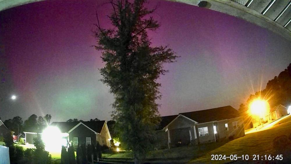 WhatsApp Image 2024-05-10 at 21.20.21_447e16c8.jpg