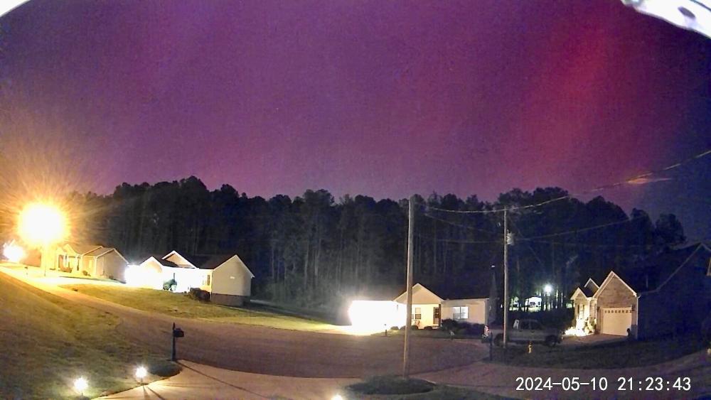 WhatsApp Image 2024-05-10 at 21.26.09_2486346b.jpg