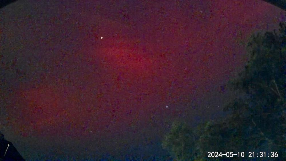 WhatsApp Image 2024-05-10 at 21.39.11_ea143f32.jpg