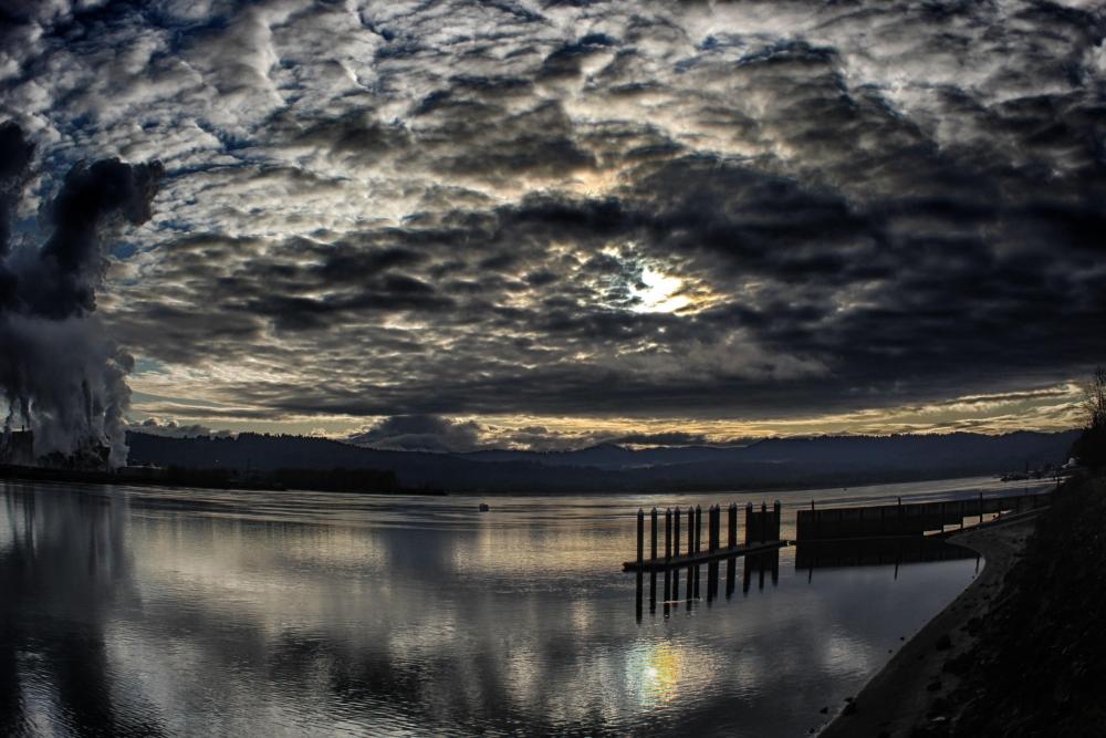 8243 extreme clouds PE Fish eye.jpg