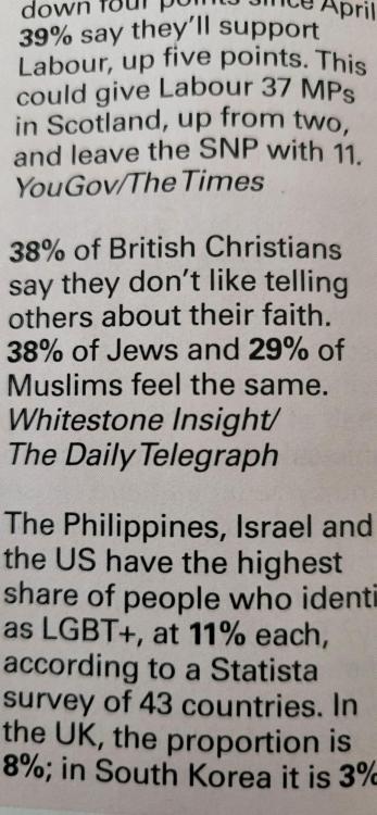 Babylon crumbles.jpeg