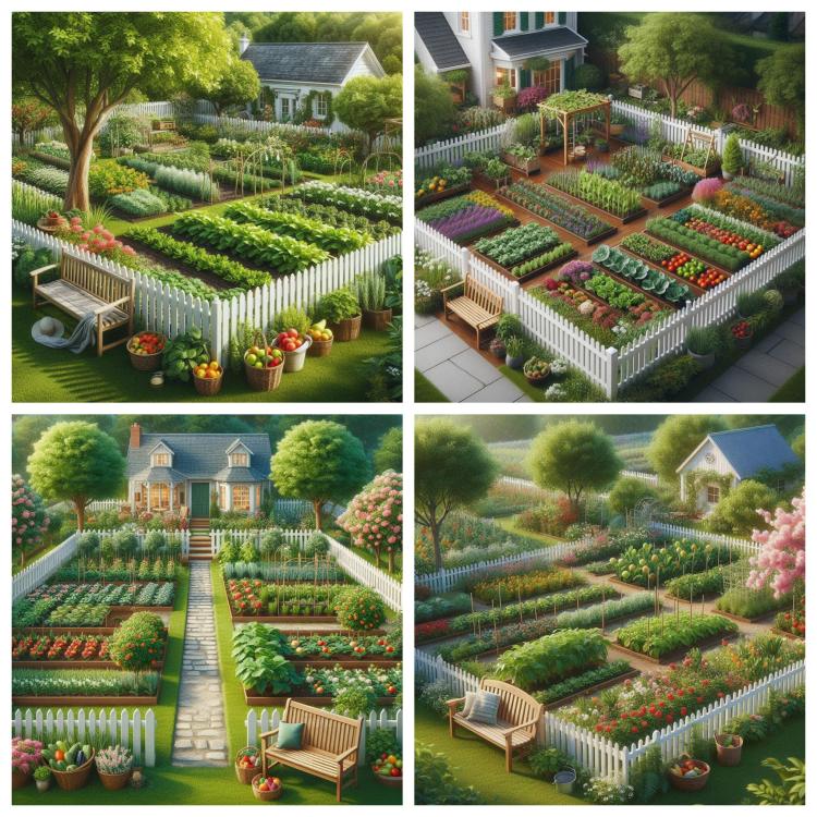 Collage Dall E 3 edit.jpg