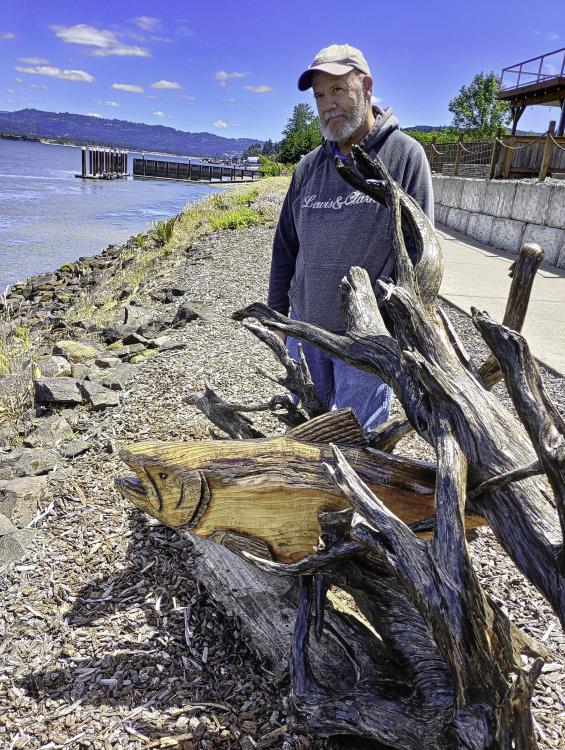 IMG_20240624_131013028_HDR Gregg Fish.jpg