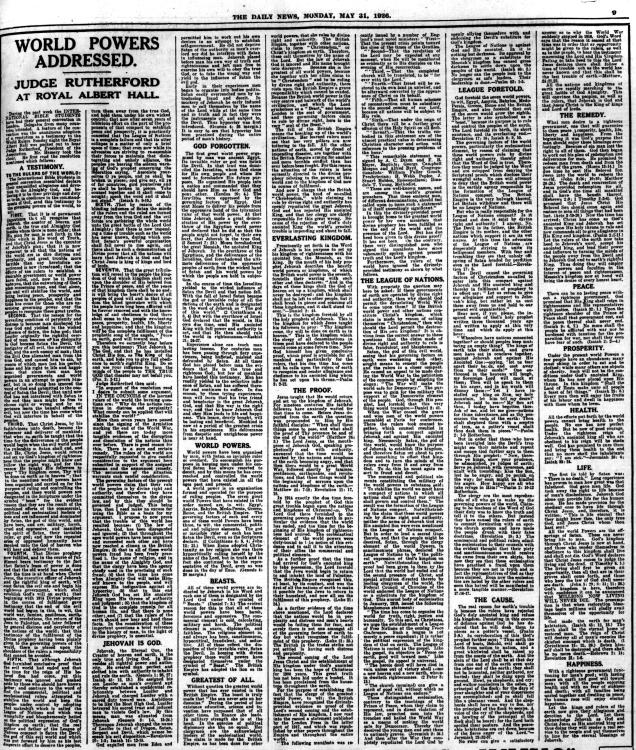 RutherfordTalk30May1926Cropped.jpg